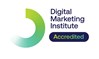 DMI logo