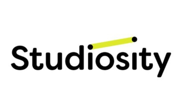 Studiosity logo