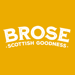 Brose Logo