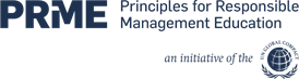 PRME Logo