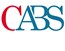 CABS logo