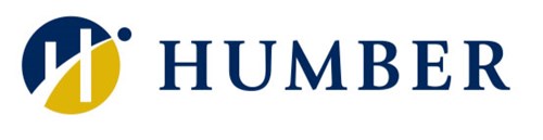 humber logo