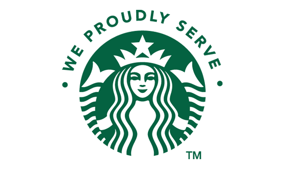 Starbucks Logo