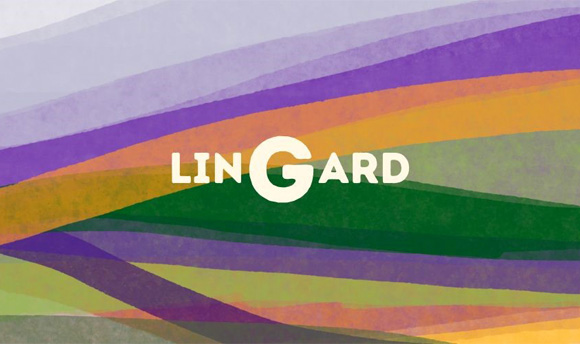 Lingard Designs Logo