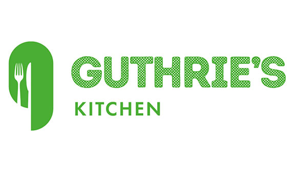 Guthrie's Kitchen