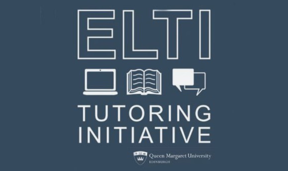 East Lothian Tutoring Initiative 