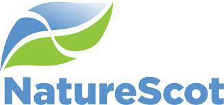 Nature Scotland Logo