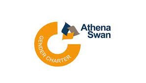 Athena Swan Gender Charter