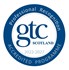 GTC logo